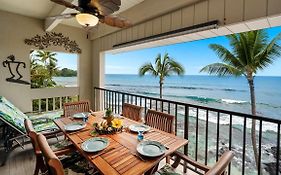 Kona Bali Kai 401